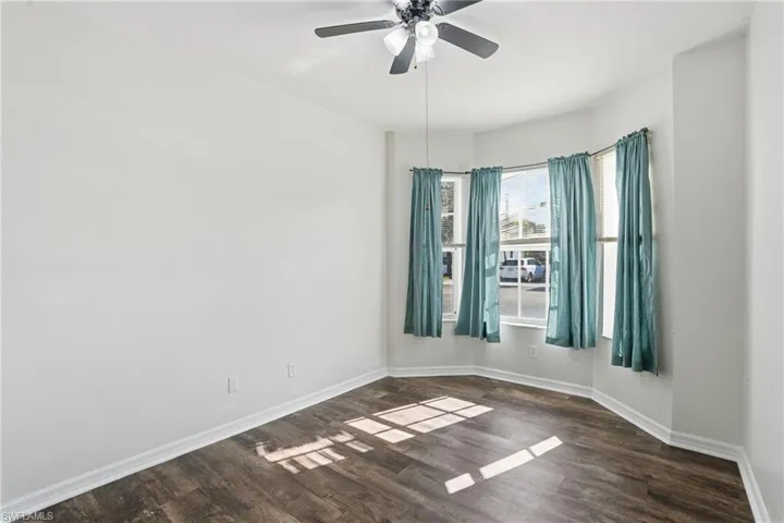 8313  Bernwood Cove  LOOP, Fort Myers, FL 33966