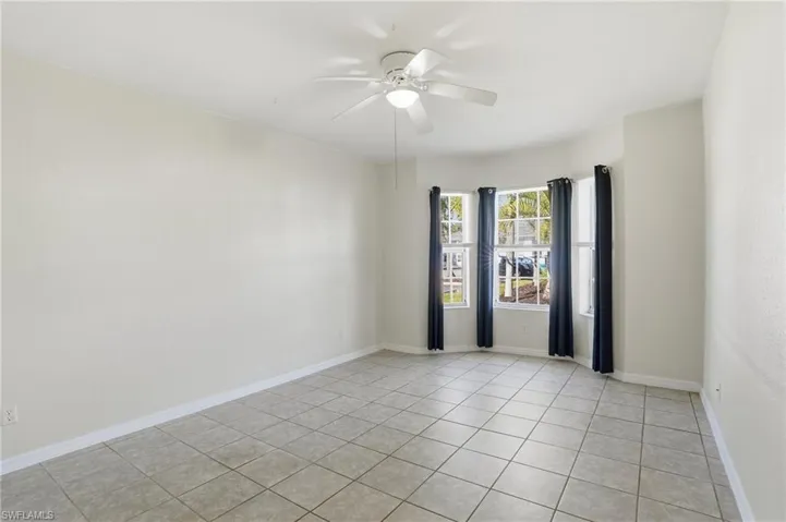 8313  Bernwood Cove  LOOP, Fort Myers, FL 33966