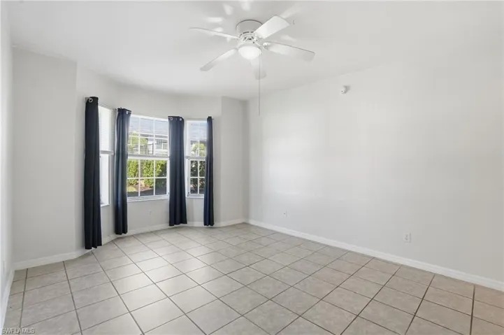 8313  Bernwood Cove  LOOP, Fort Myers, FL 33966