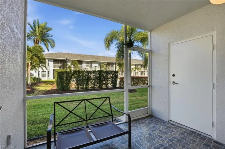 8313  Bernwood Cove  LOOP, Fort Myers, FL 33966