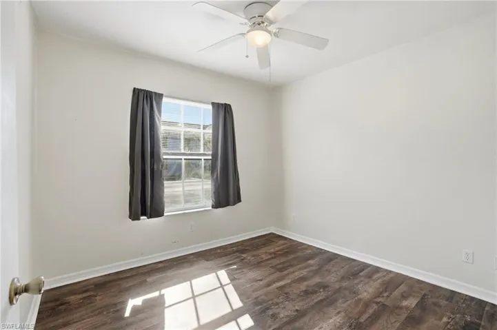 8313  Bernwood Cove  LOOP, Fort Myers, FL 33966