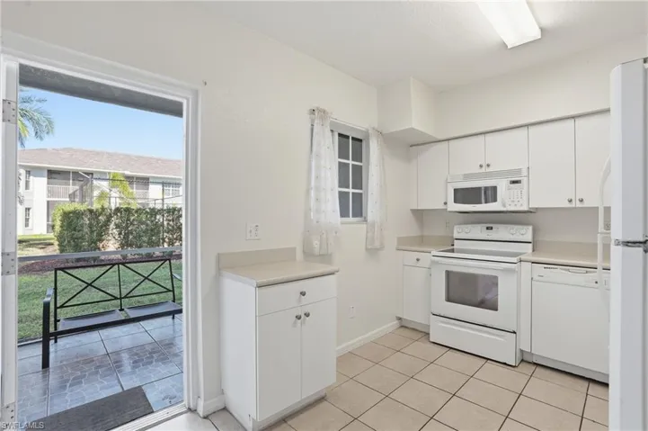 8313  Bernwood Cove  LOOP, Fort Myers, FL 33966