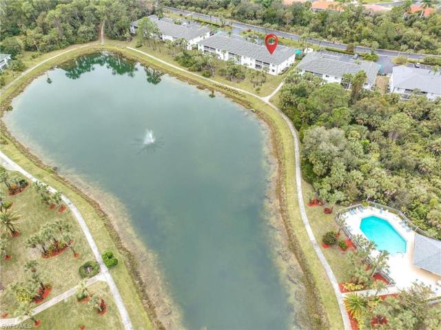 164  Belina  DR, NAPLES, FL 34104