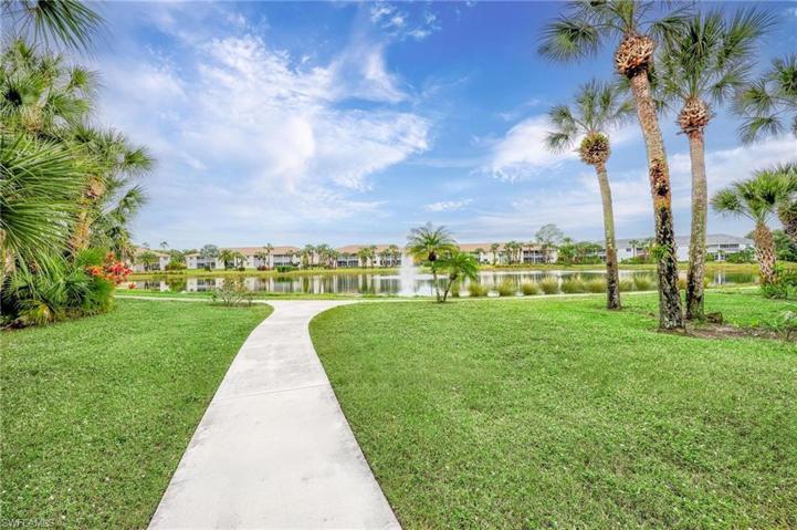 164  Belina  DR, NAPLES, FL 34104
