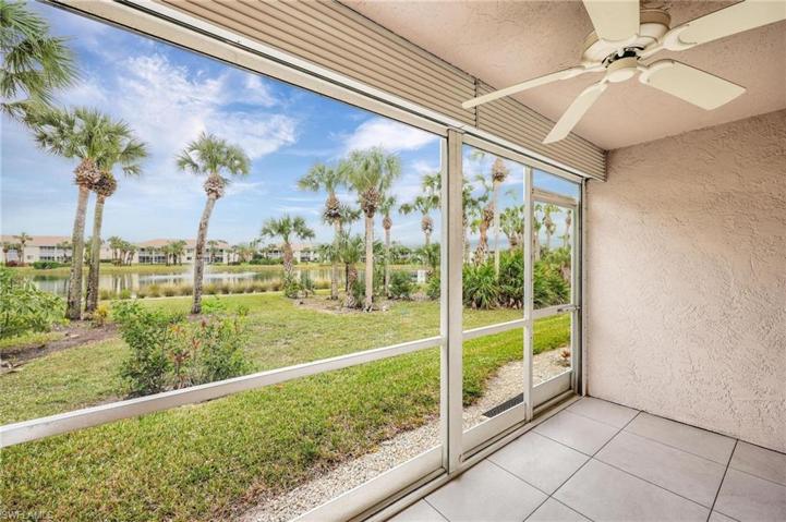 164  Belina  DR, NAPLES, FL 34104