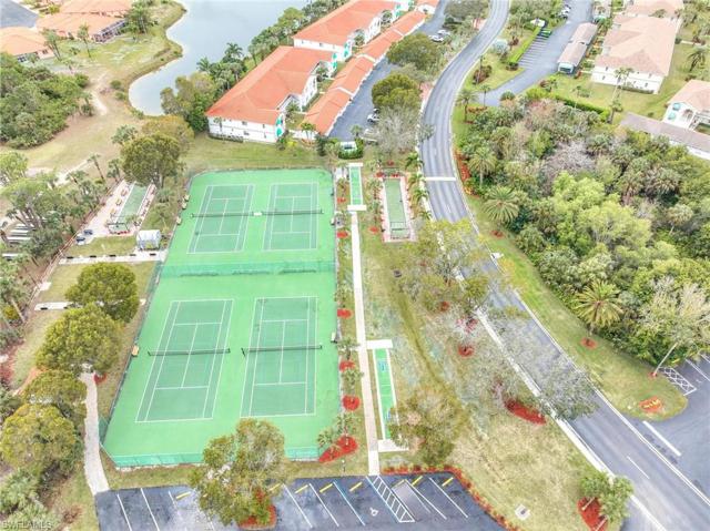 164  Belina  DR, NAPLES, FL 34104