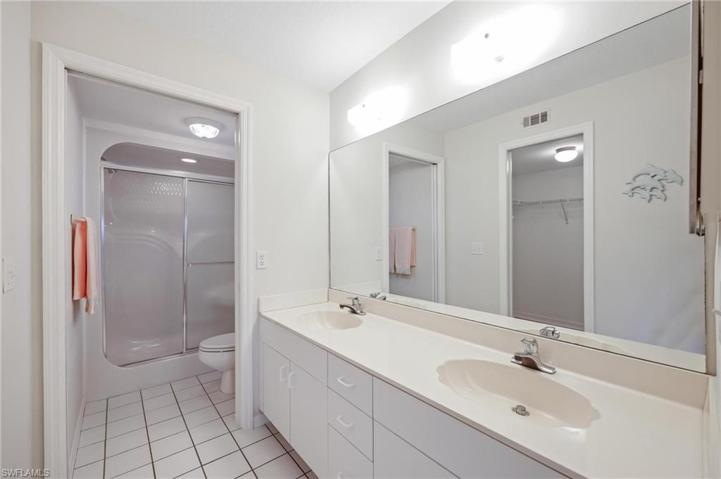164  Belina  DR, NAPLES, FL 34104