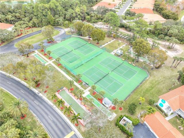 164  Belina  DR, NAPLES, FL 34104