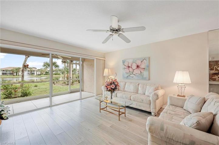 164  Belina  DR, NAPLES, FL 34104