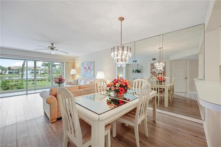 164  Belina  DR, NAPLES, FL 34104