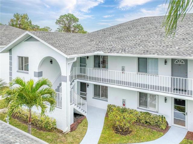 164  Belina  DR, NAPLES, FL 34104