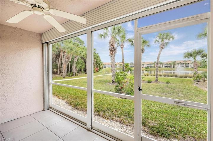 164  Belina  DR, NAPLES, FL 34104