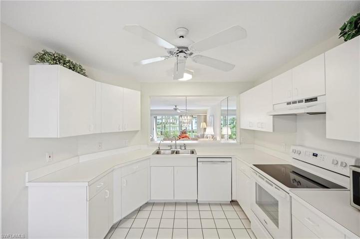 164  Belina  DR, NAPLES, FL 34104