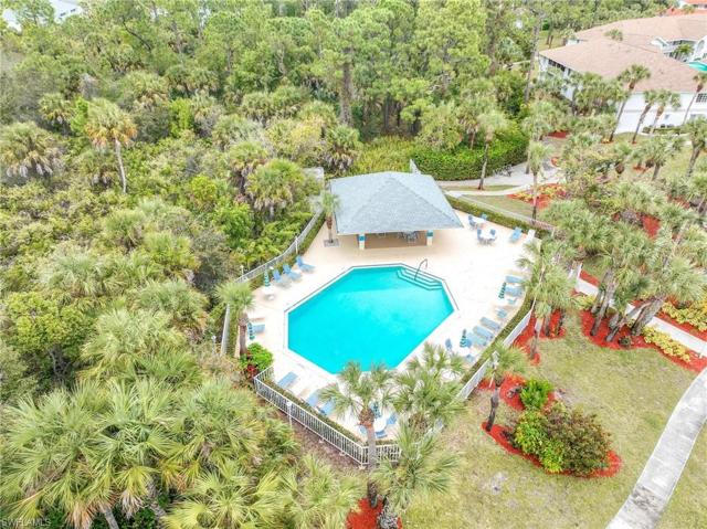 164  Belina  DR, NAPLES, FL 34104
