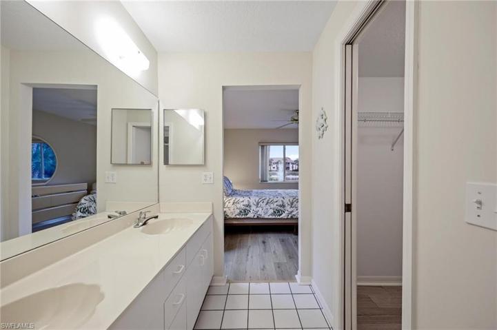 164  Belina  DR, NAPLES, FL 34104