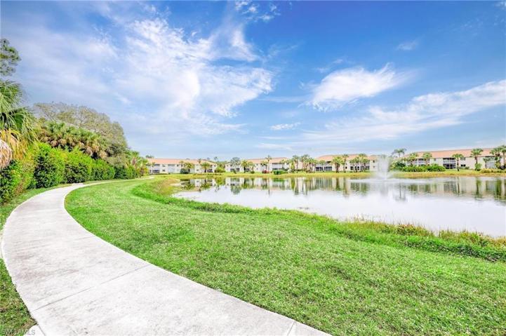 164  Belina  DR, NAPLES, FL 34104