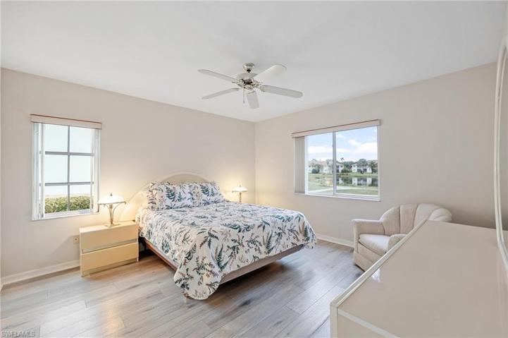 164  Belina  DR, NAPLES, FL 34104