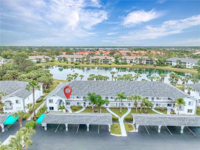 164  Belina  DR, NAPLES, FL 34104