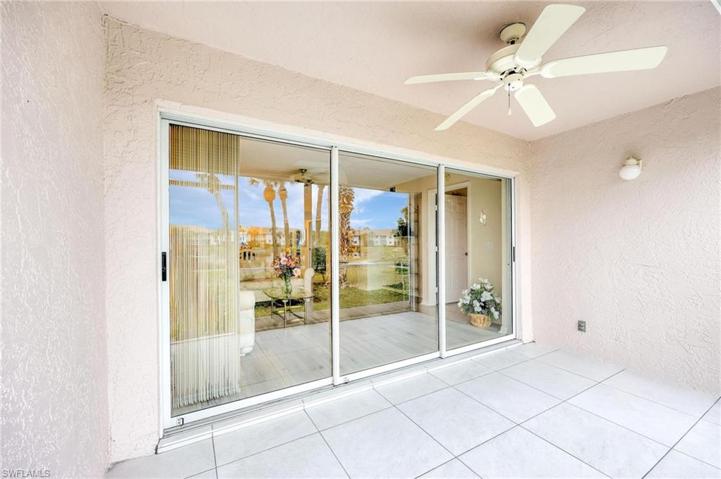 164  Belina  DR, NAPLES, FL 34104