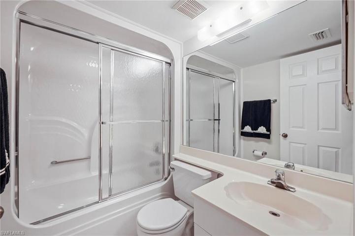 164  Belina  DR, NAPLES, FL 34104
