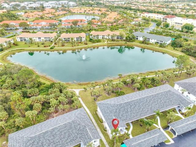 164  Belina  DR, NAPLES, FL 34104