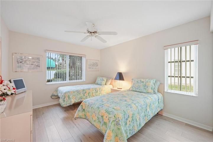 164  Belina  DR, NAPLES, FL 34104