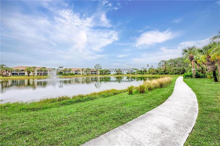 164  Belina  DR, NAPLES, FL 34104