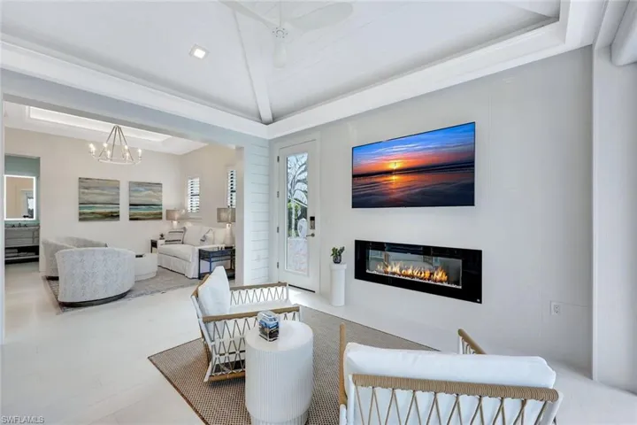 13619 Golden Palms Cir, Fort Myers, Florida 33913