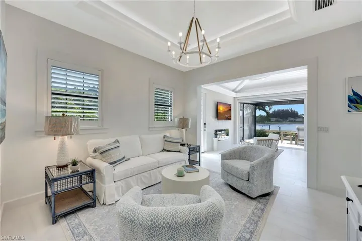 13619 Golden Palms Cir, Fort Myers, Florida 33913