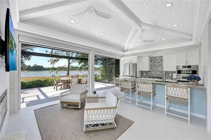 13619 Golden Palms Cir, Fort Myers, Florida 33913