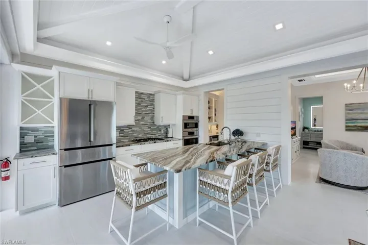 13619 Golden Palms Cir, Fort Myers, Florida 33913