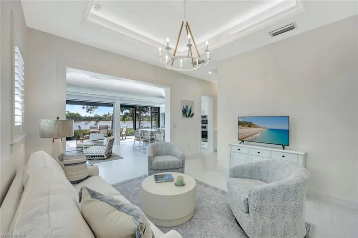 13619 Golden Palms Cir, Fort Myers, Florida 33913