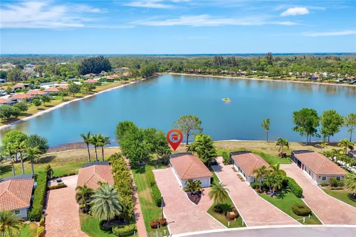 13619 Golden Palms Cir, Fort Myers, Florida 33913