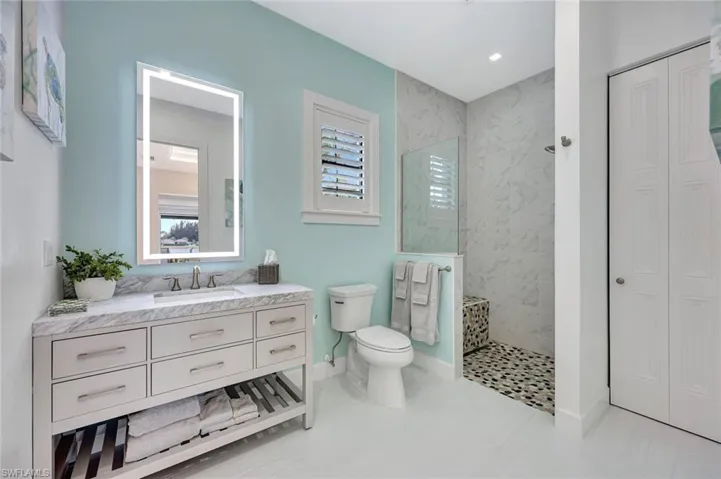13619 Golden Palms Cir, Fort Myers, Florida 33913