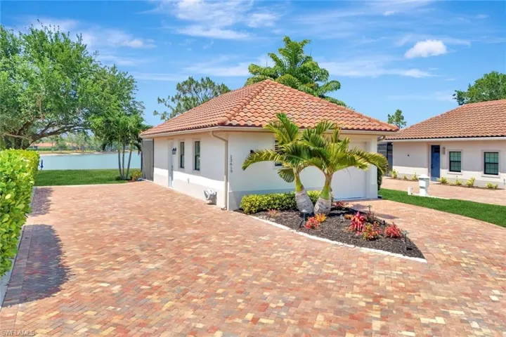 13619 Golden Palms Cir, Fort Myers, Florida 33913