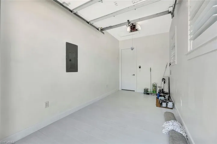 13619 Golden Palms Cir, Fort Myers, Florida 33913