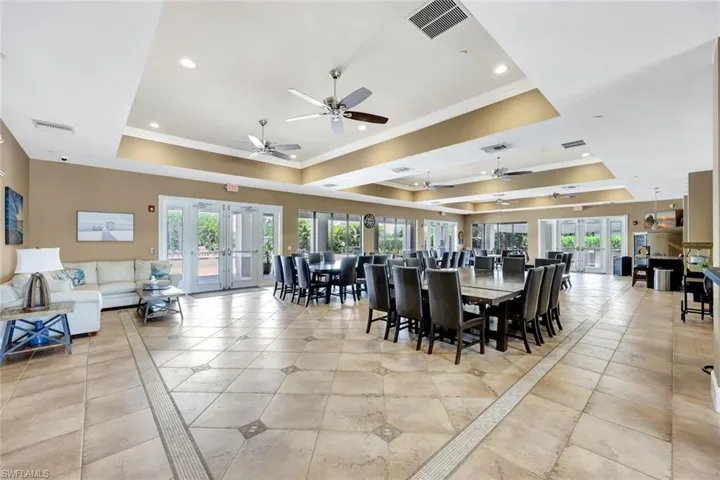 13619 Golden Palms Cir, Fort Myers, Florida 33913
