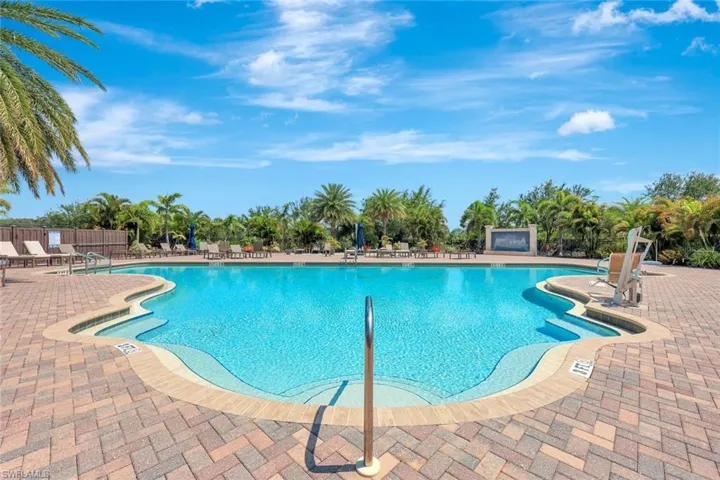 13619 Golden Palms Cir, Fort Myers, Florida 33913