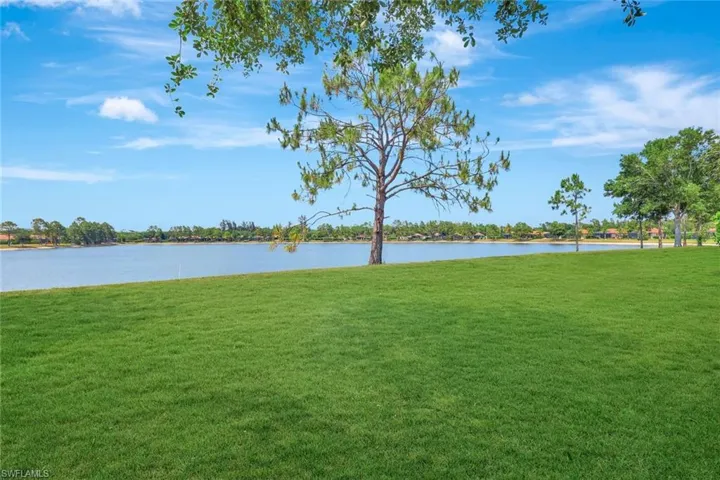 13619 Golden Palms Cir, Fort Myers, Florida 33913