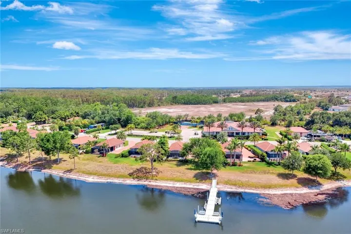 13619 Golden Palms Cir, Fort Myers, Florida 33913