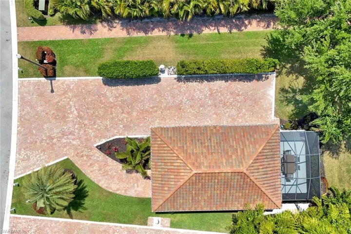 13619 Golden Palms Cir, Fort Myers, Florida 33913