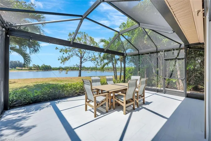 13619 Golden Palms Cir, Fort Myers, Florida 33913