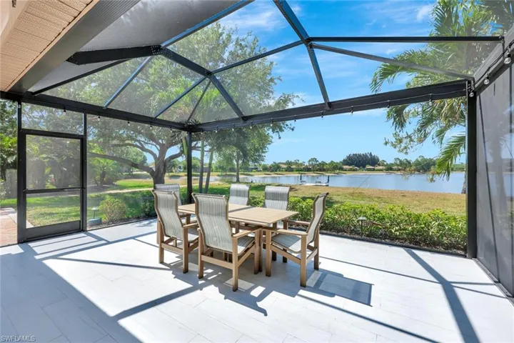 13619 Golden Palms Cir, Fort Myers, Florida 33913