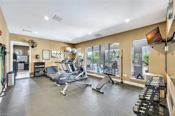 13619 Golden Palms Cir, Fort Myers, Florida 33913