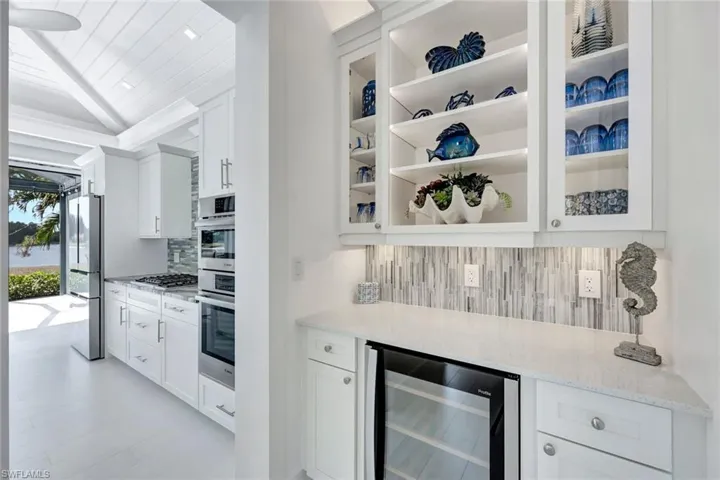 13619 Golden Palms Cir, Fort Myers, Florida 33913
