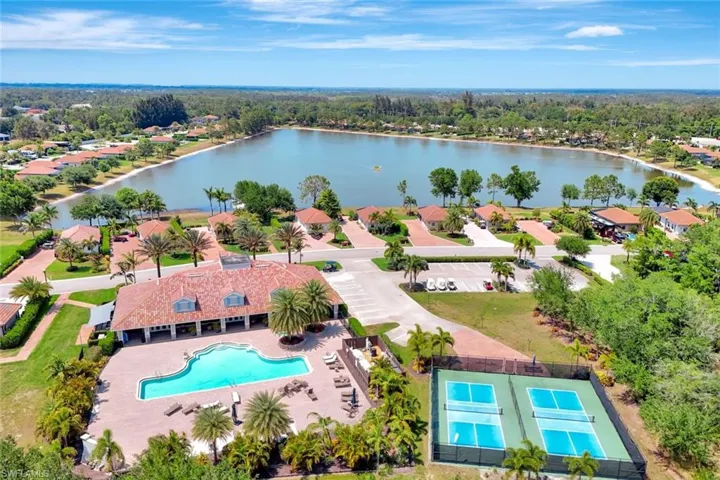 13619 Golden Palms Cir, Fort Myers, Florida 33913