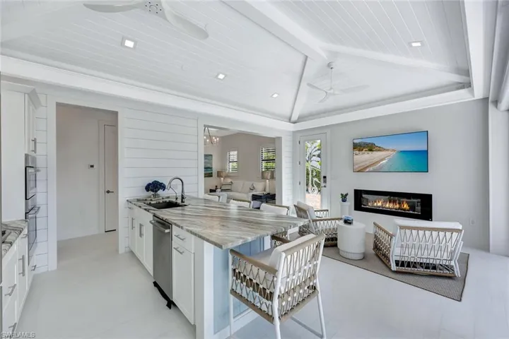 13619 Golden Palms Cir, Fort Myers, Florida 33913