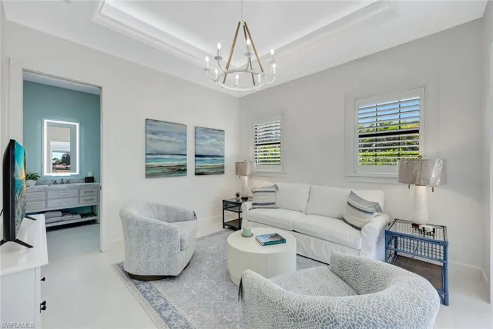 13619 Golden Palms Cir, Fort Myers, Florida 33913