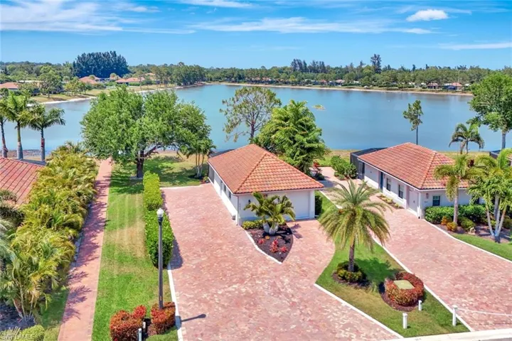 13619 Golden Palms Cir, Fort Myers, Florida 33913