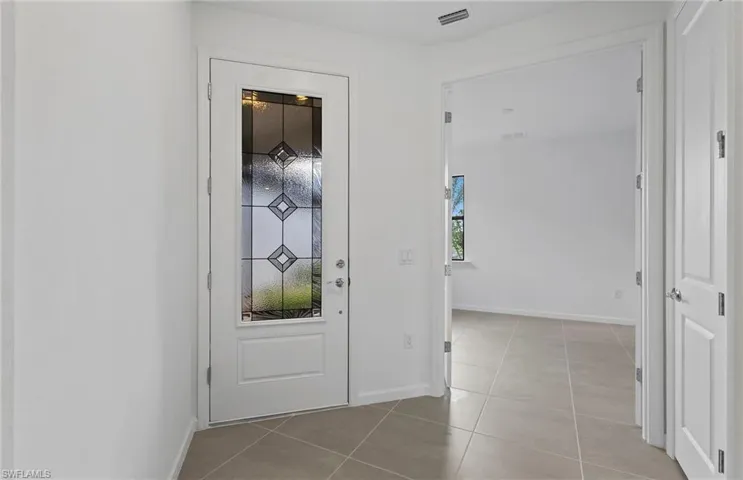Photo depicts the actual home available for sale.